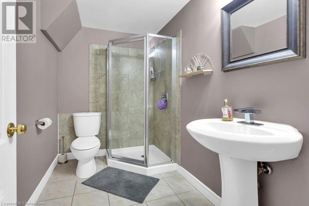 237 SIXTH AVENUE Image 24