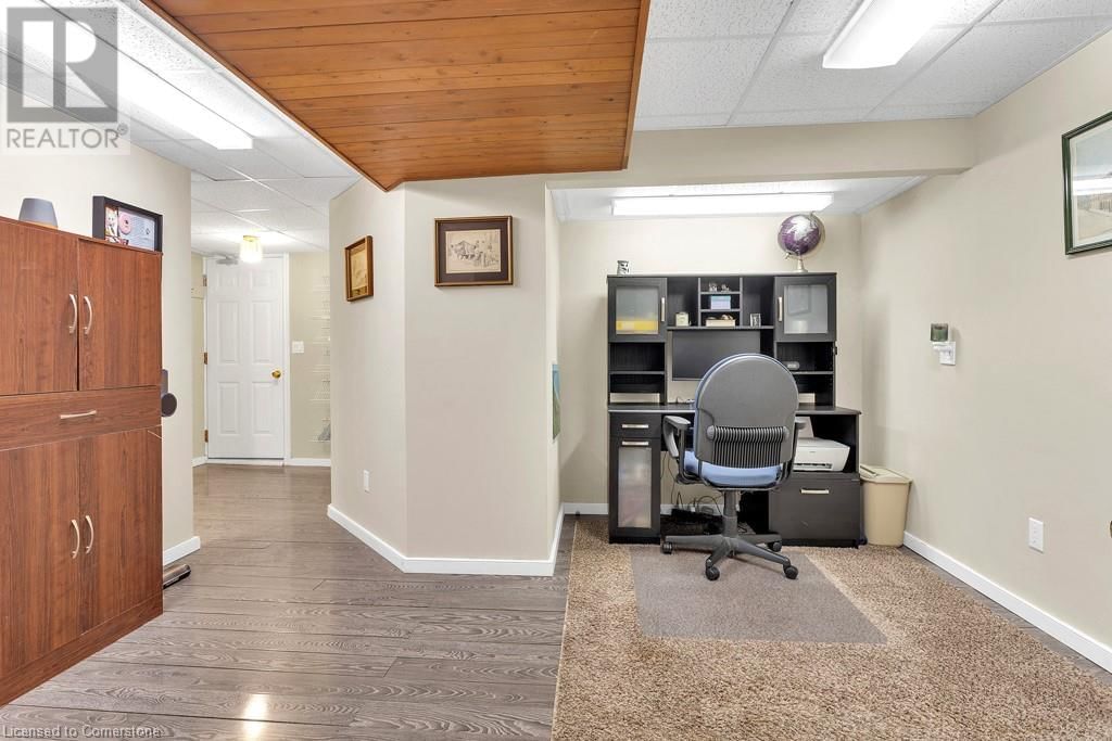 237 SIXTH AVENUE Image 25