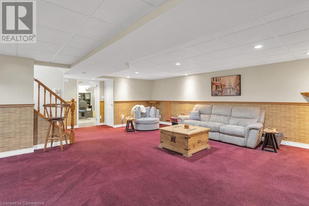 237 SIXTH AVENUE Image 27