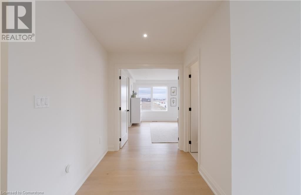 81 HOMESTEAD WAY Image 10