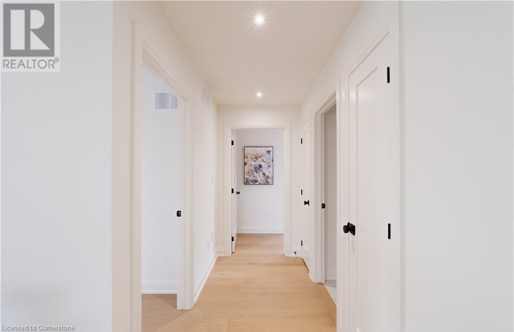 81 HOMESTEAD WAY Image 17