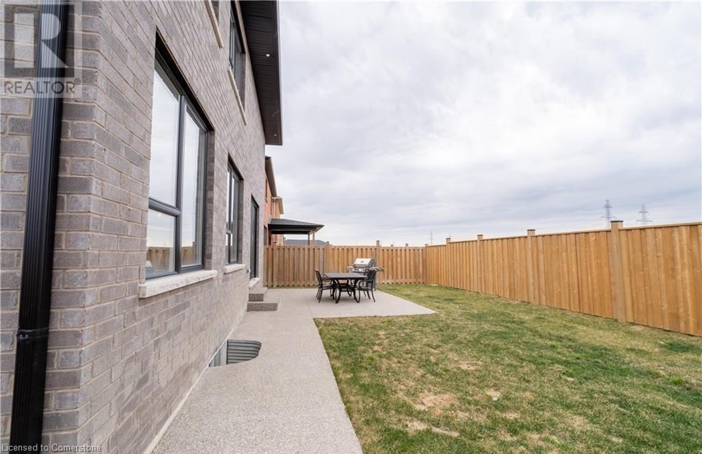81 HOMESTEAD WAY Image 50