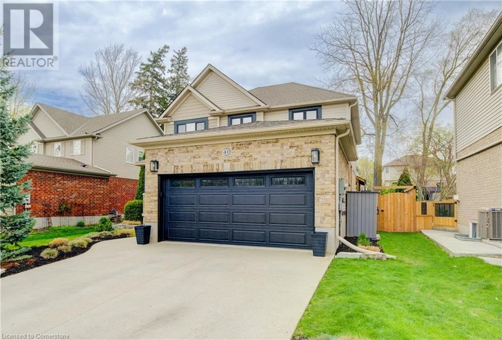 40 HOUSLER LANE Image 2