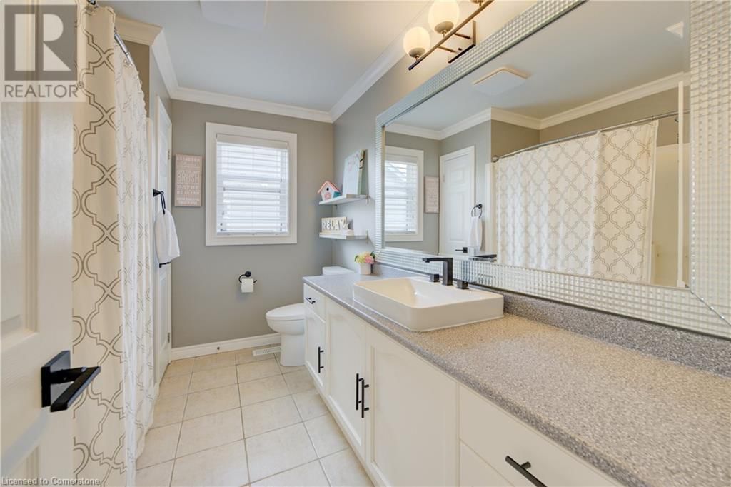 40 HOUSLER LANE Image 24