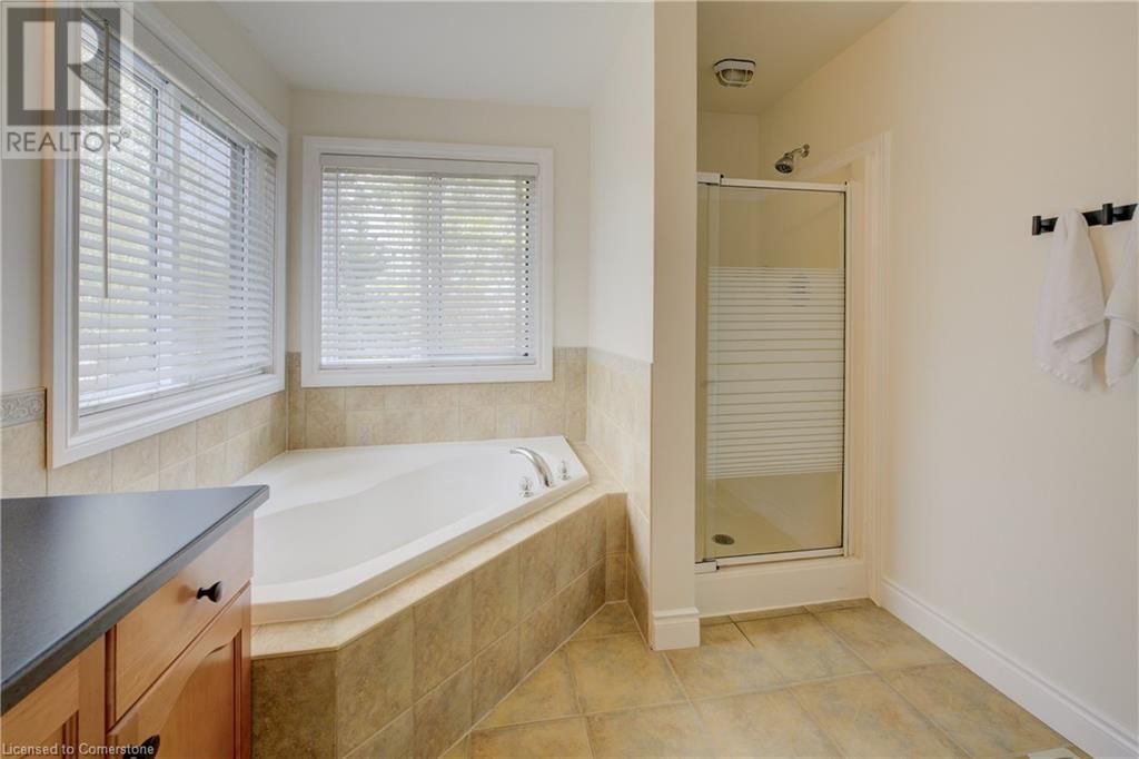 40 HOUSLER LANE Image 29