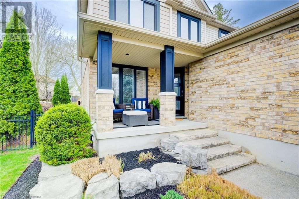 40 HOUSLER LANE Image 3