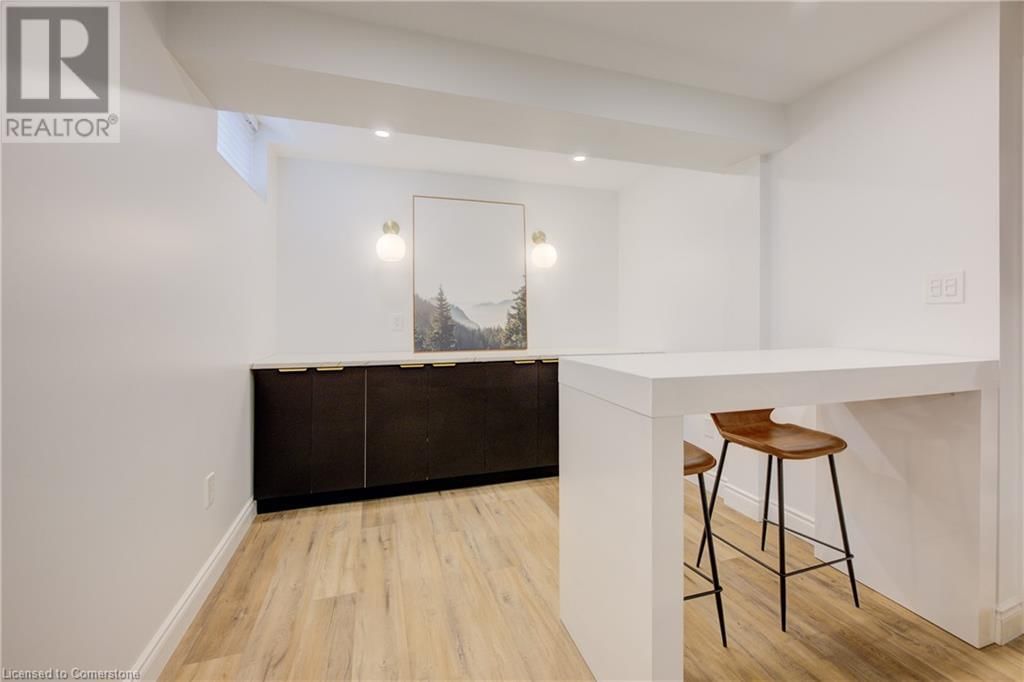 40 HOUSLER LANE Image 33