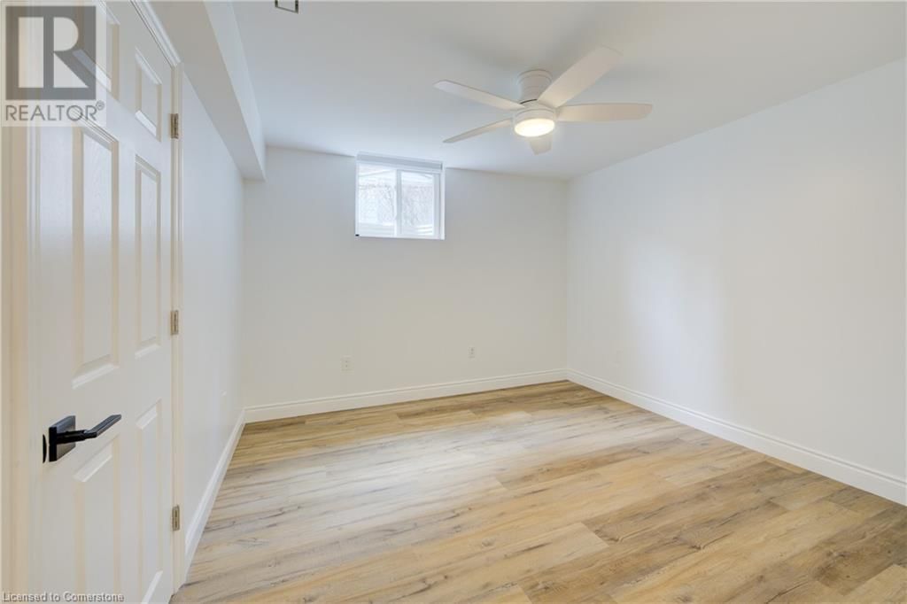 40 HOUSLER LANE Image 35