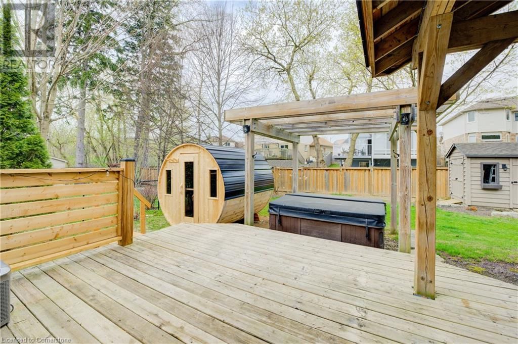 40 HOUSLER LANE Image 38