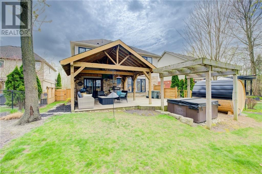 40 HOUSLER LANE Image 40