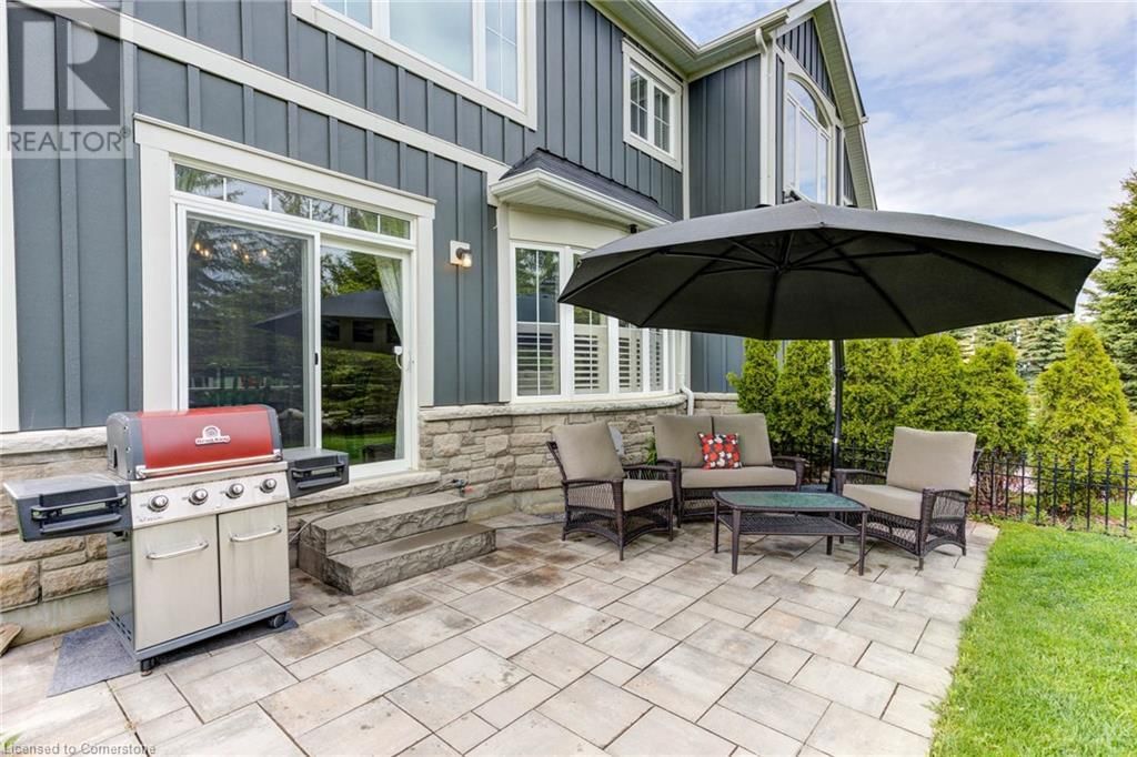 47 - 171 SNOWBRIDGE WAY Image 31