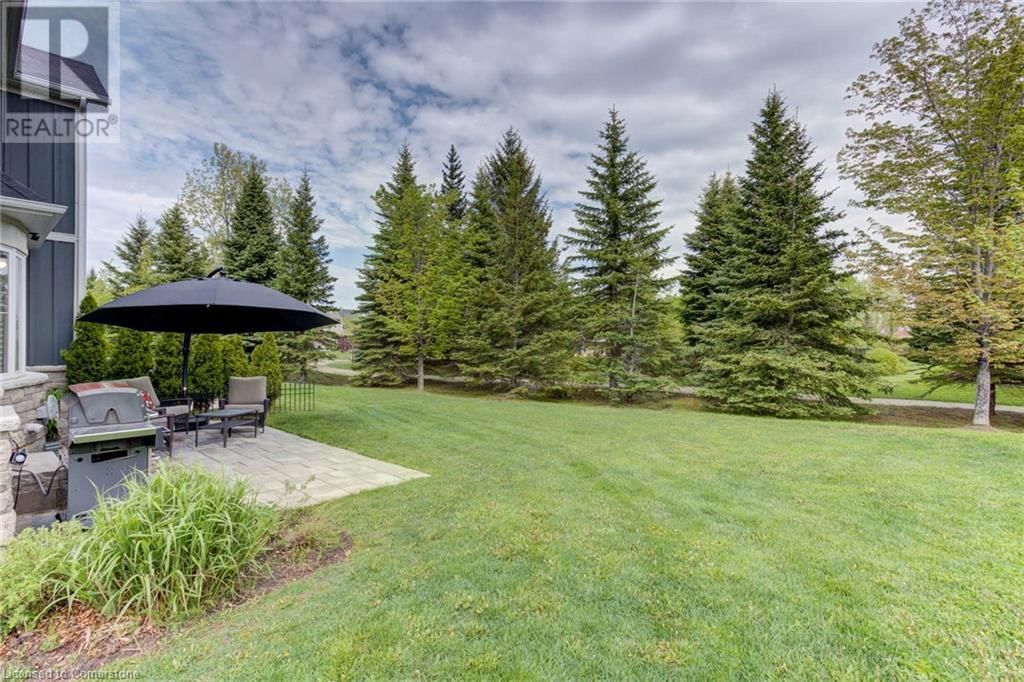 47 - 171 SNOWBRIDGE WAY Image 32