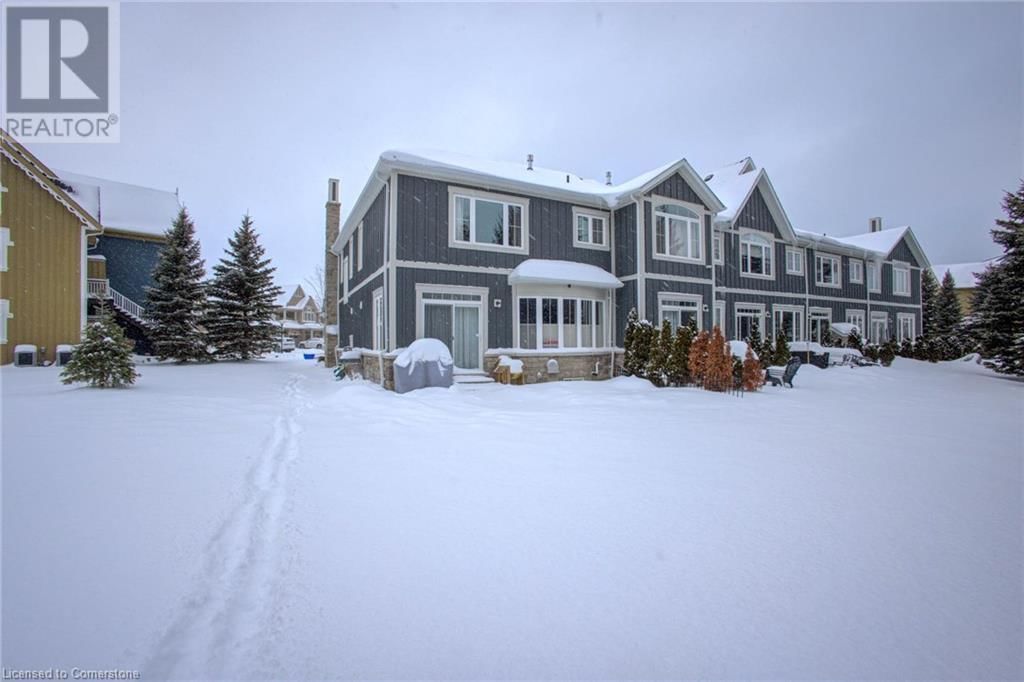 47 - 171 SNOWBRIDGE WAY Image 34