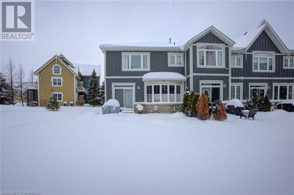 47 - 171 SNOWBRIDGE WAY Image 35