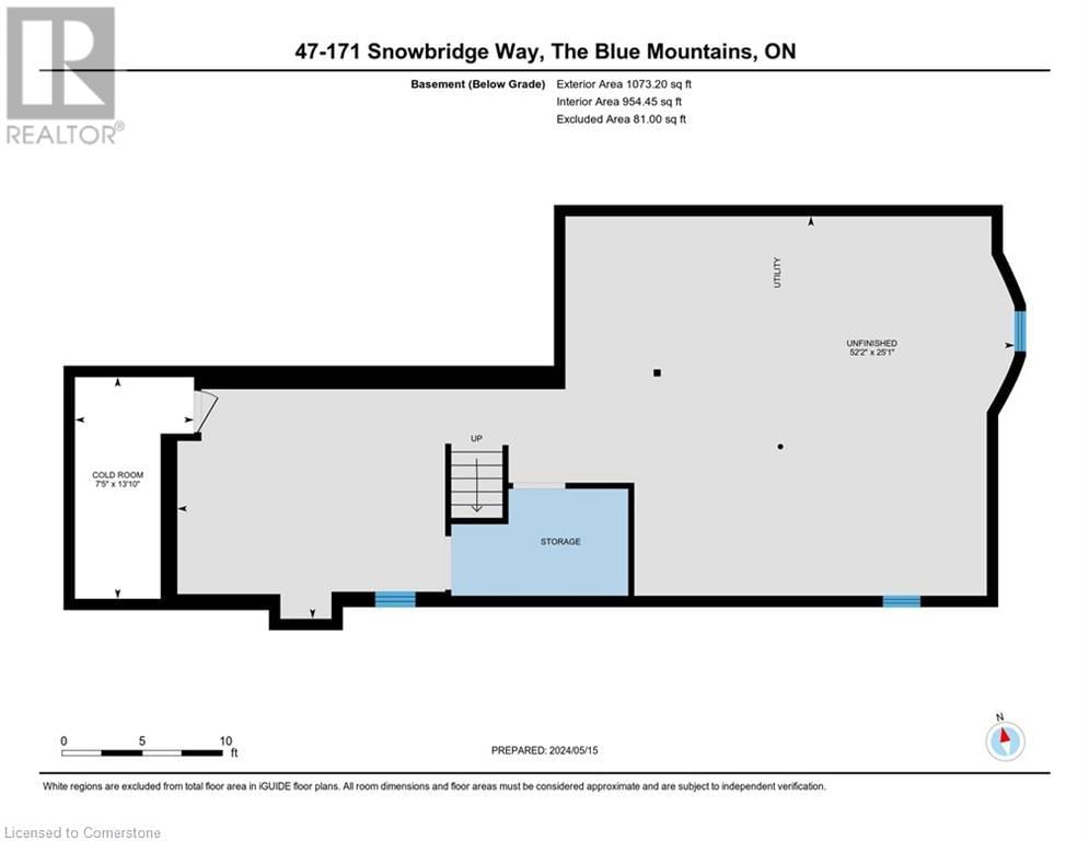 47 - 171 SNOWBRIDGE WAY Image 38