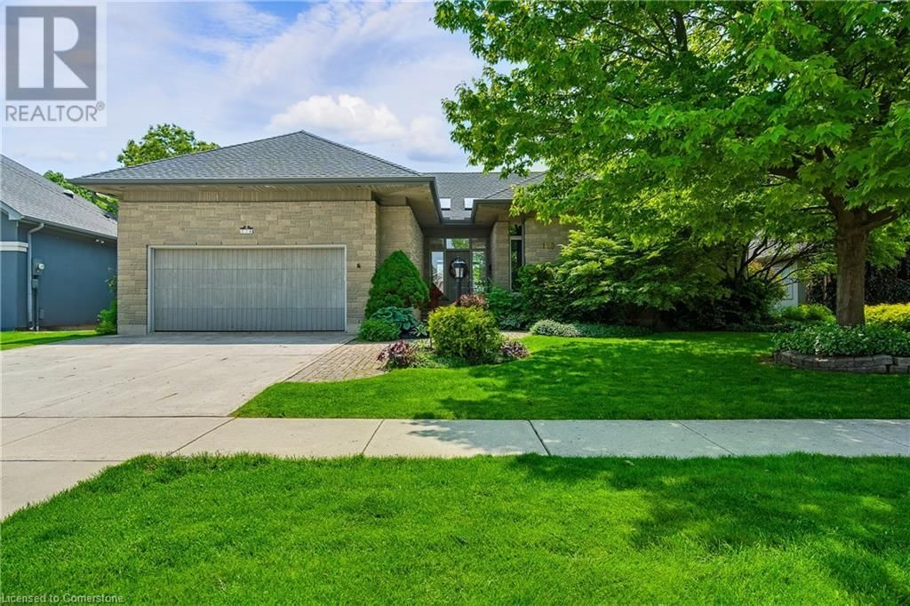 128 GRINDSTONE WAY Image 1