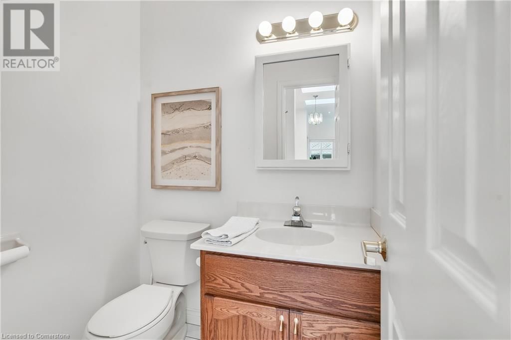 128 GRINDSTONE WAY Image 12