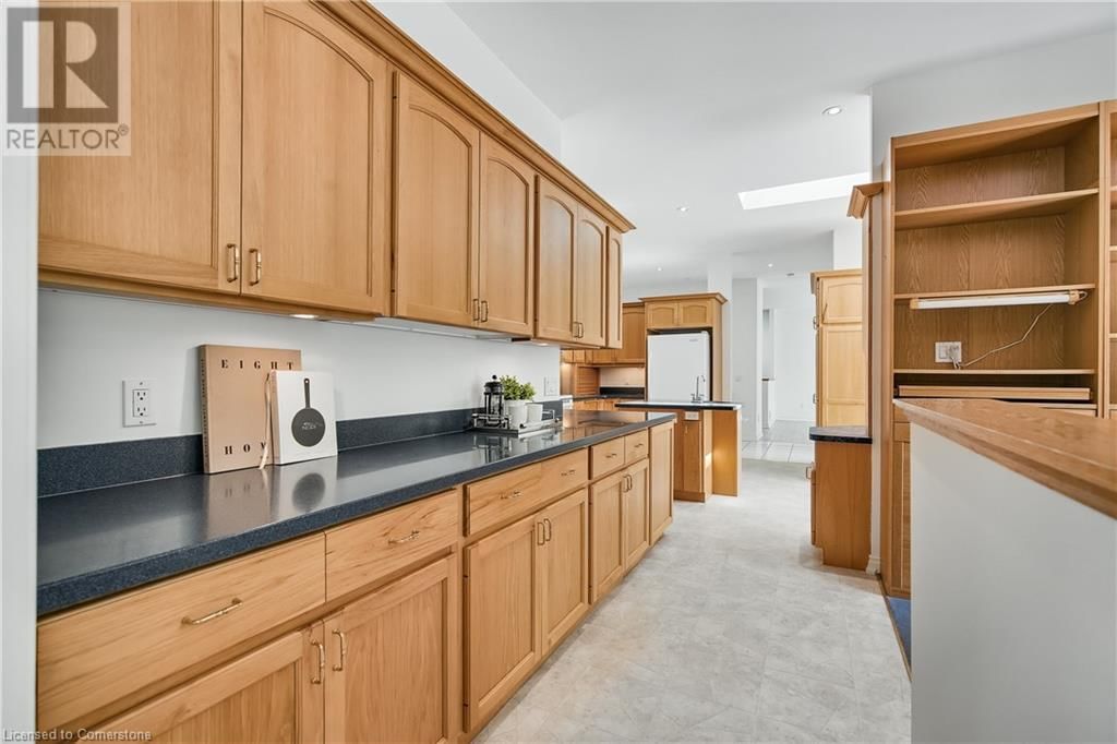 128 GRINDSTONE WAY Image 13