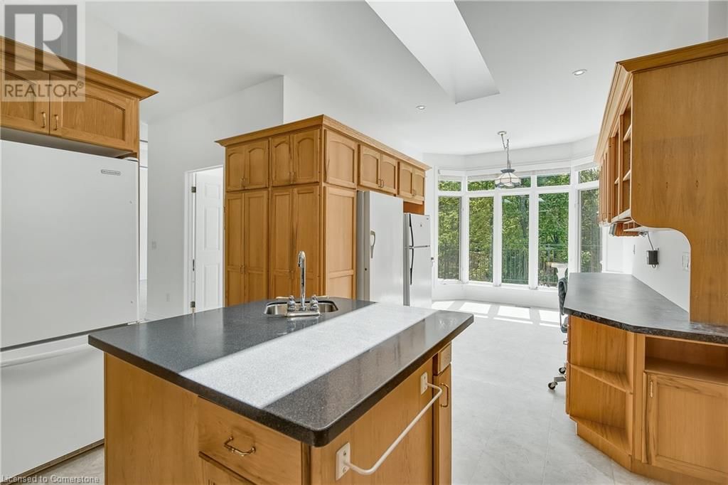 128 GRINDSTONE WAY Image 16
