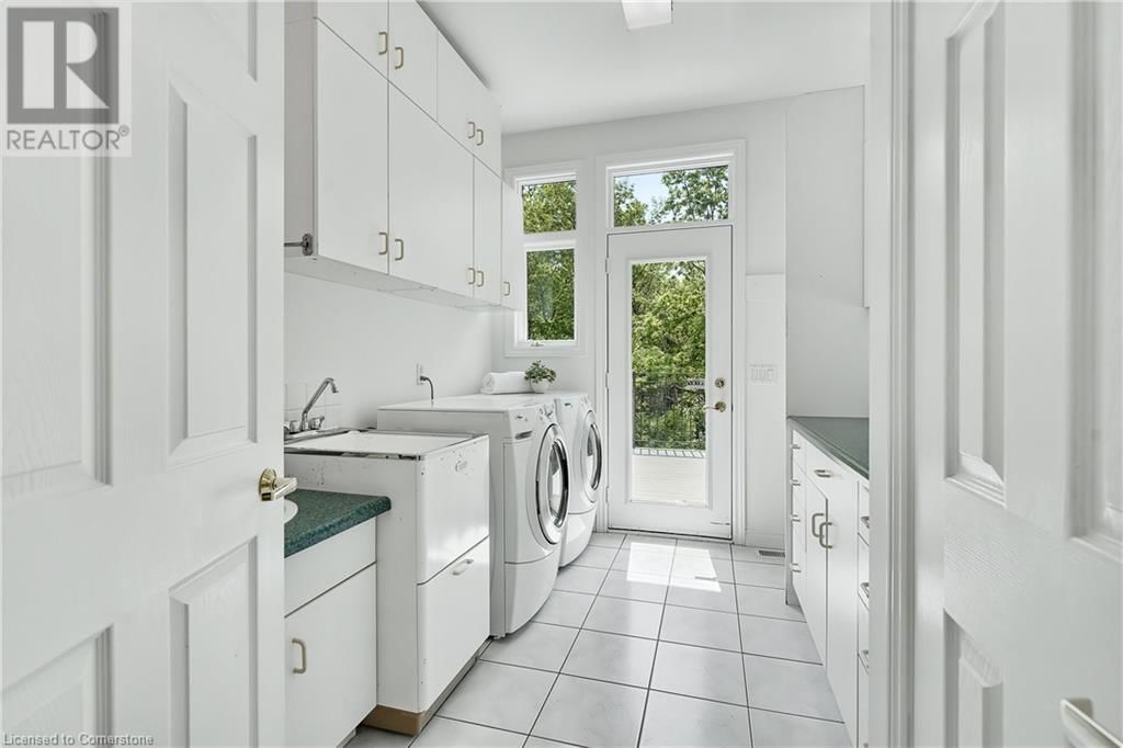 128 GRINDSTONE WAY Image 17