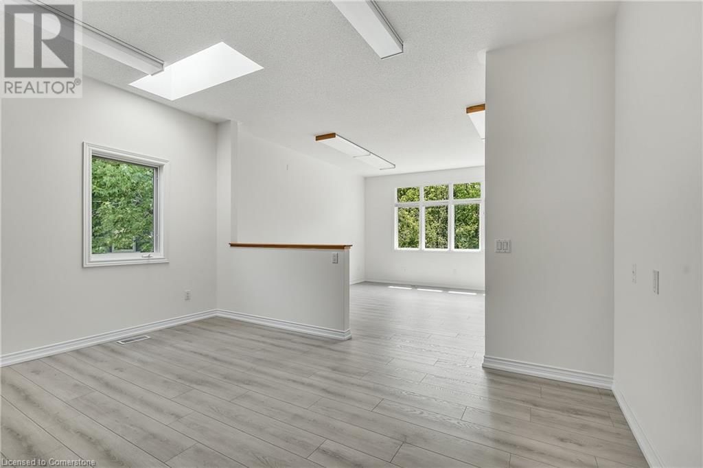 128 GRINDSTONE WAY Image 19
