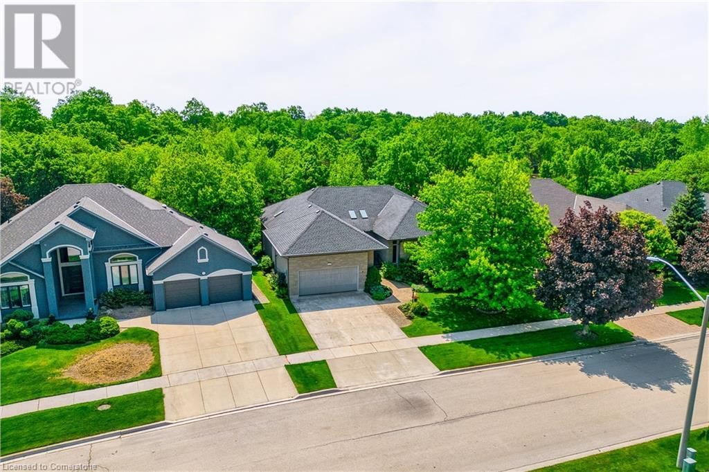 128 GRINDSTONE WAY Image 2