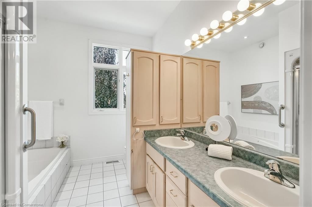 128 GRINDSTONE WAY Image 20