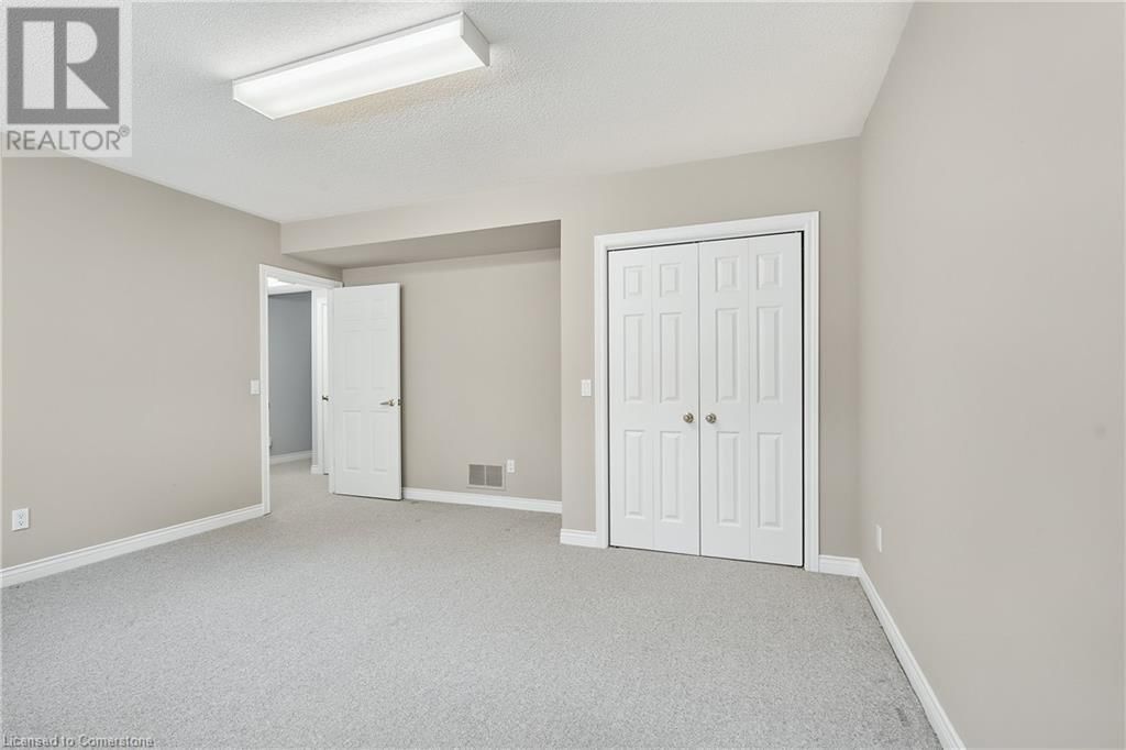 128 GRINDSTONE WAY Image 22
