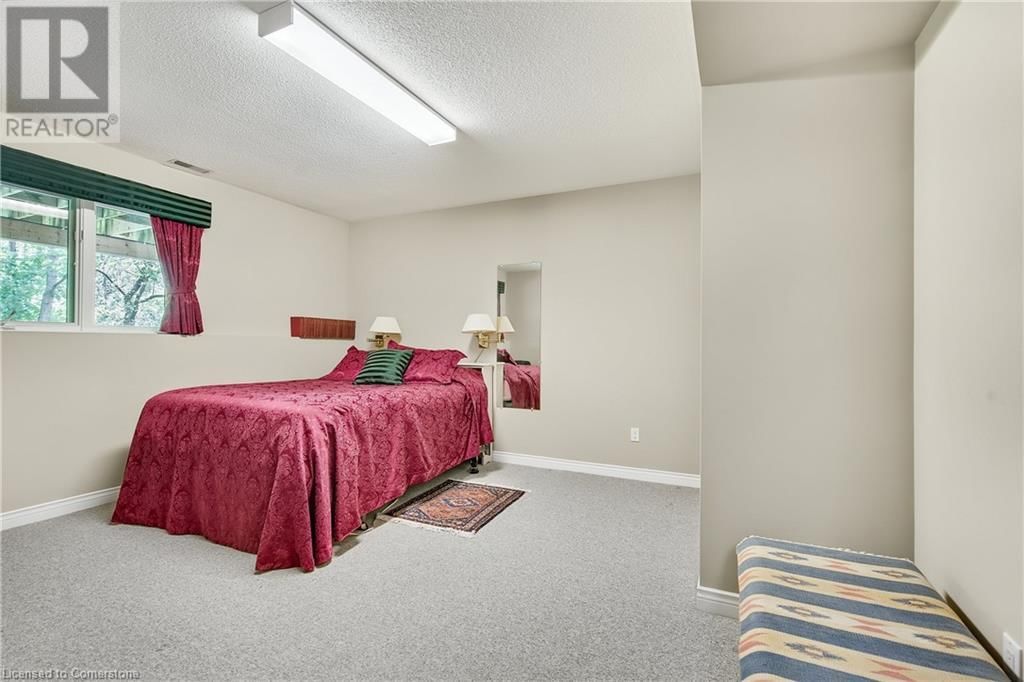 128 GRINDSTONE WAY Image 23