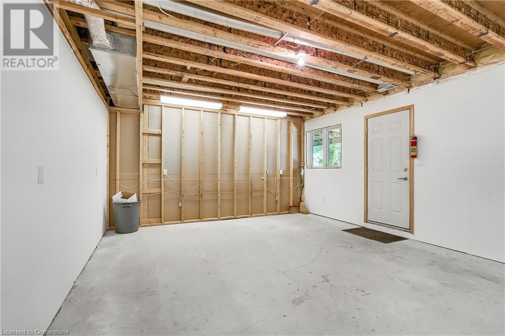 128 GRINDSTONE WAY Image 24