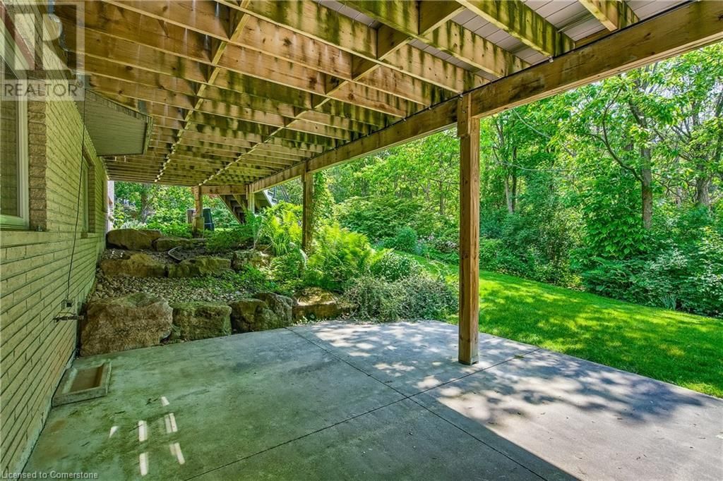 128 GRINDSTONE WAY Image 25