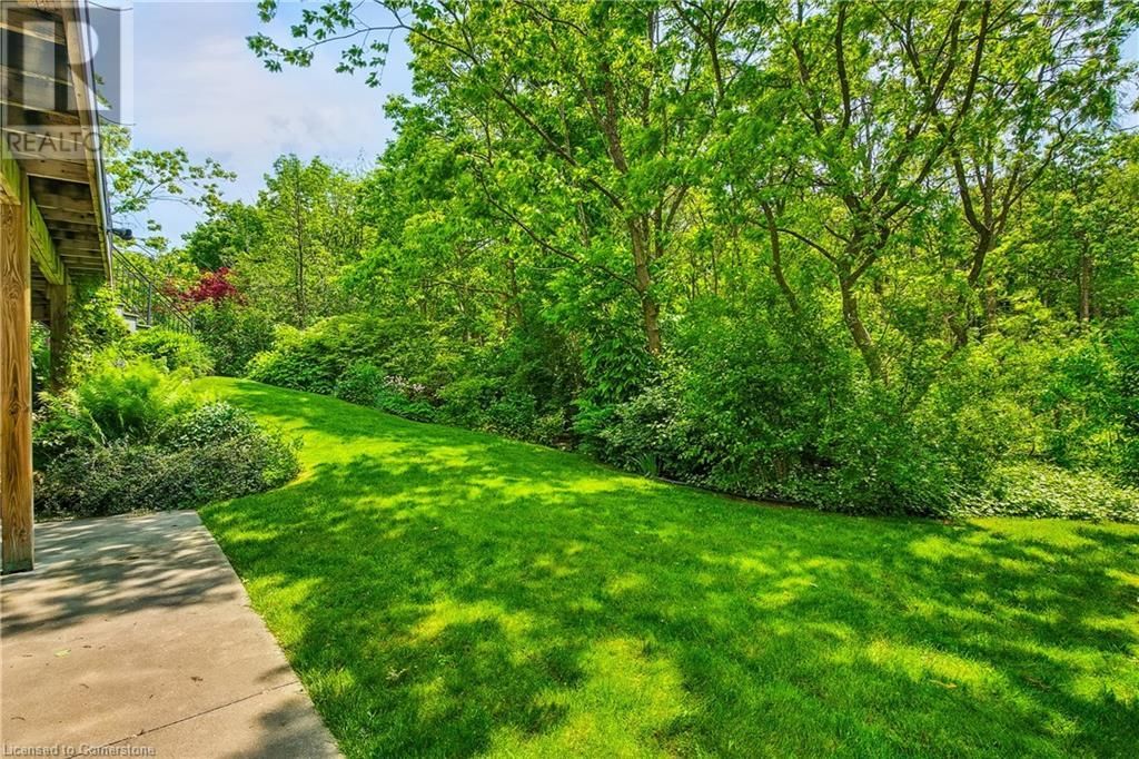 128 GRINDSTONE WAY Image 26