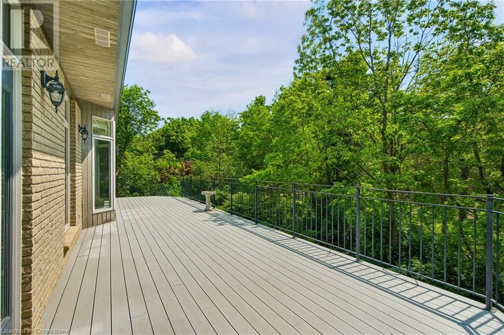 128 GRINDSTONE WAY Image 27