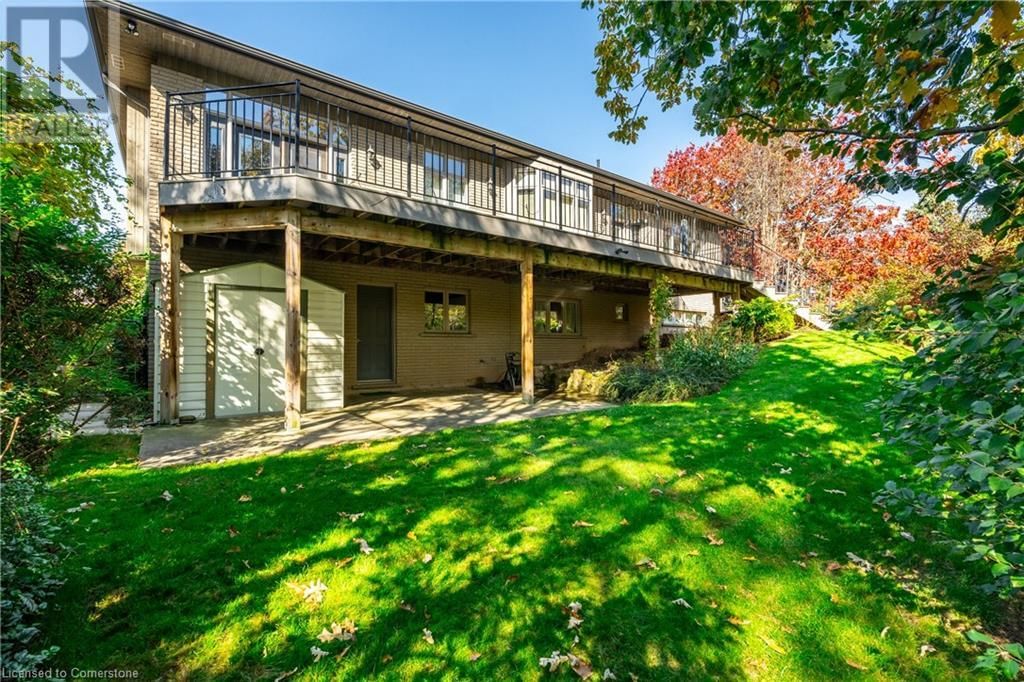 128 GRINDSTONE WAY Image 29