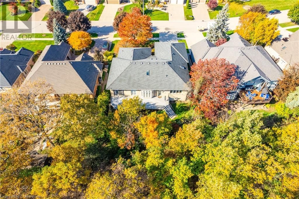 128 GRINDSTONE WAY Image 30