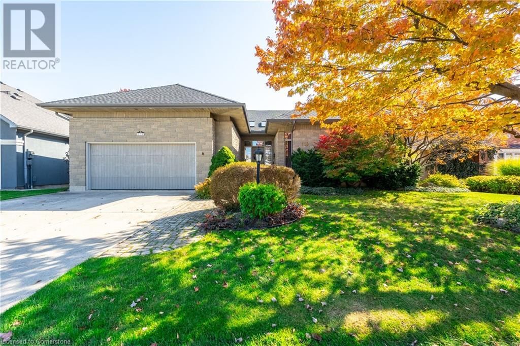 128 GRINDSTONE WAY Image 4