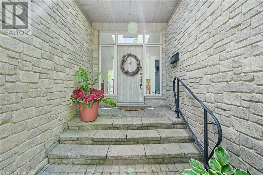 128 GRINDSTONE WAY Image 5