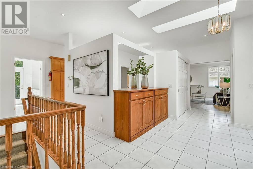 128 GRINDSTONE WAY Image 6