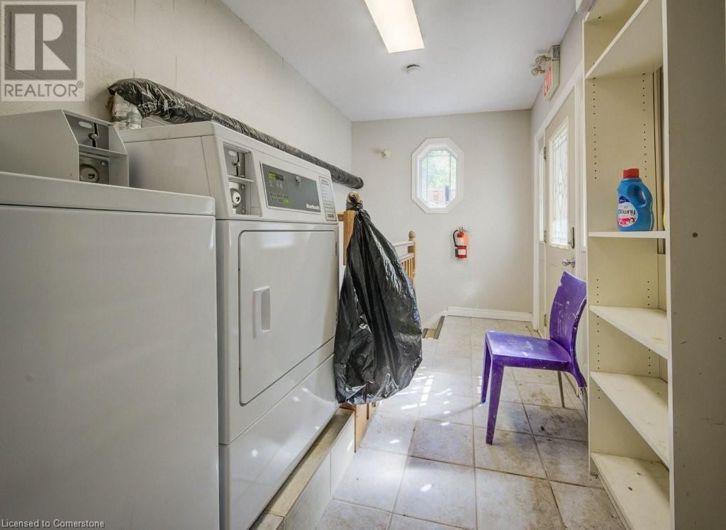 62 DORSET STREET Image 17