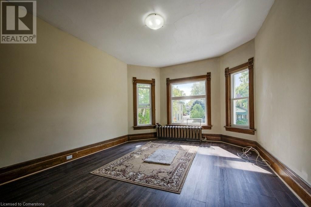 62 DORSET STREET Image 36