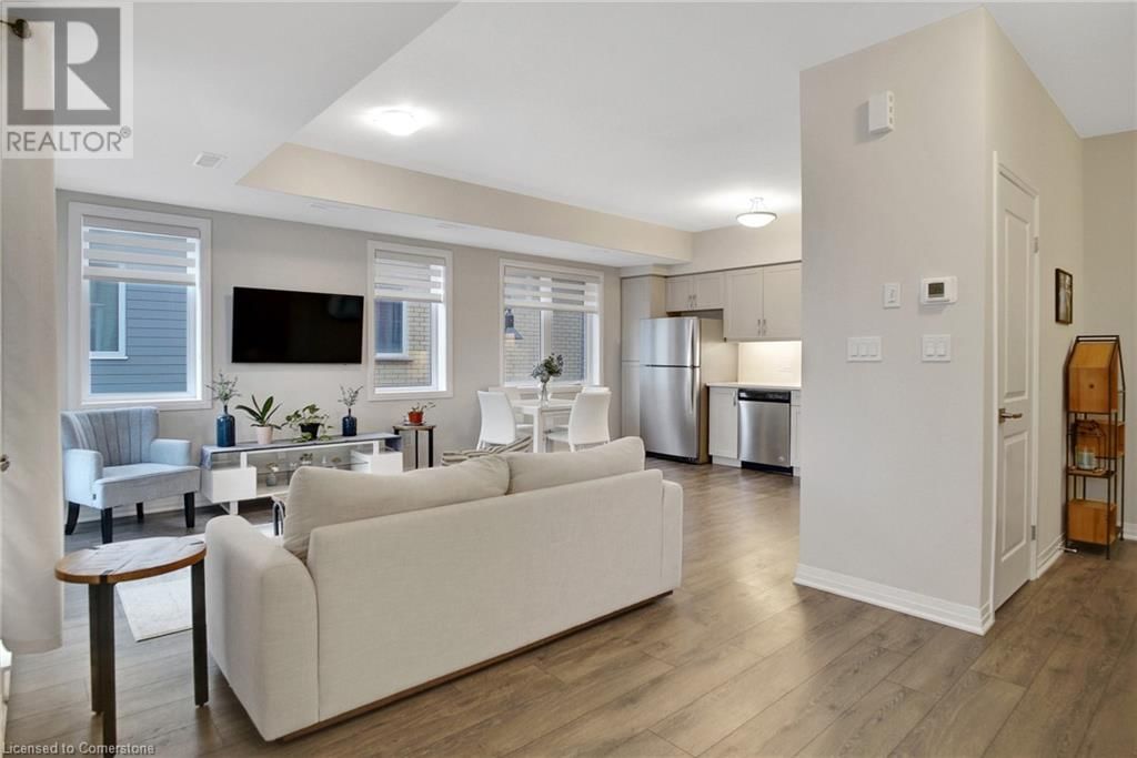 100 SEABROOK DRIVE Image 10