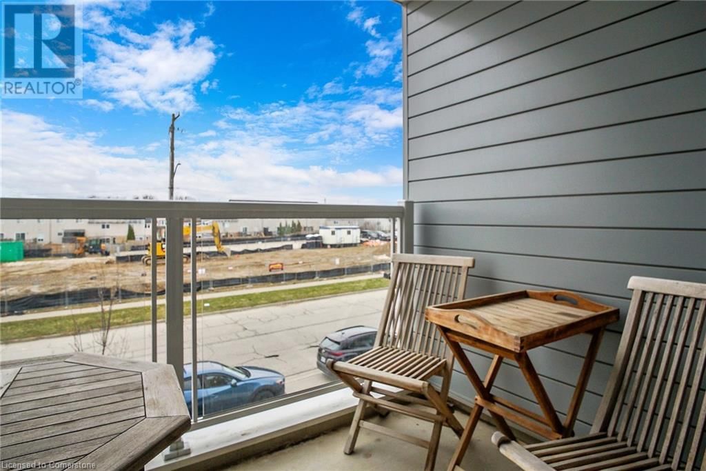 100 SEABROOK DRIVE Image 11