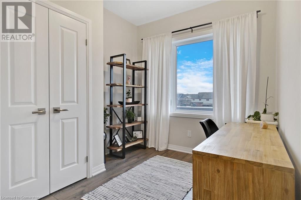 100 SEABROOK DRIVE Image 12