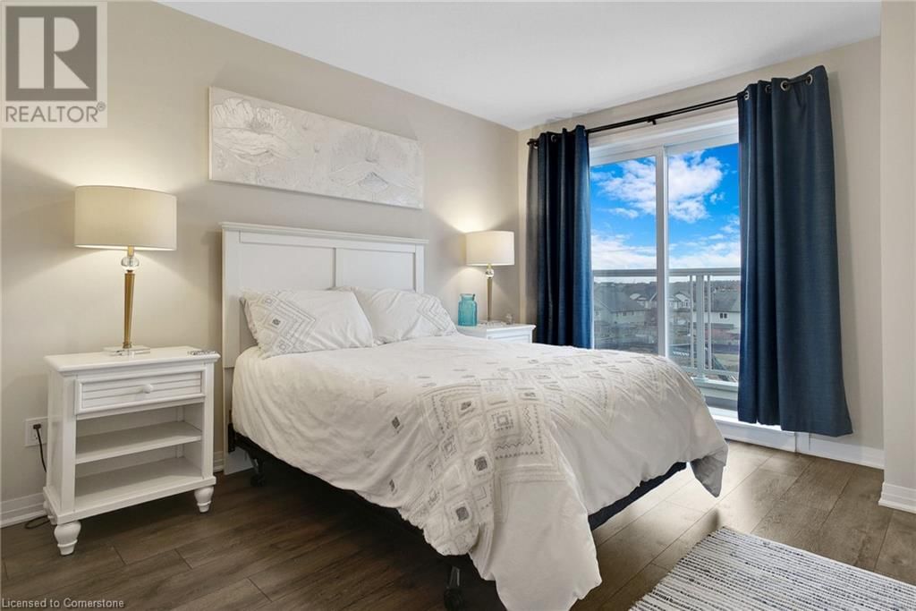 100 SEABROOK DRIVE Image 14