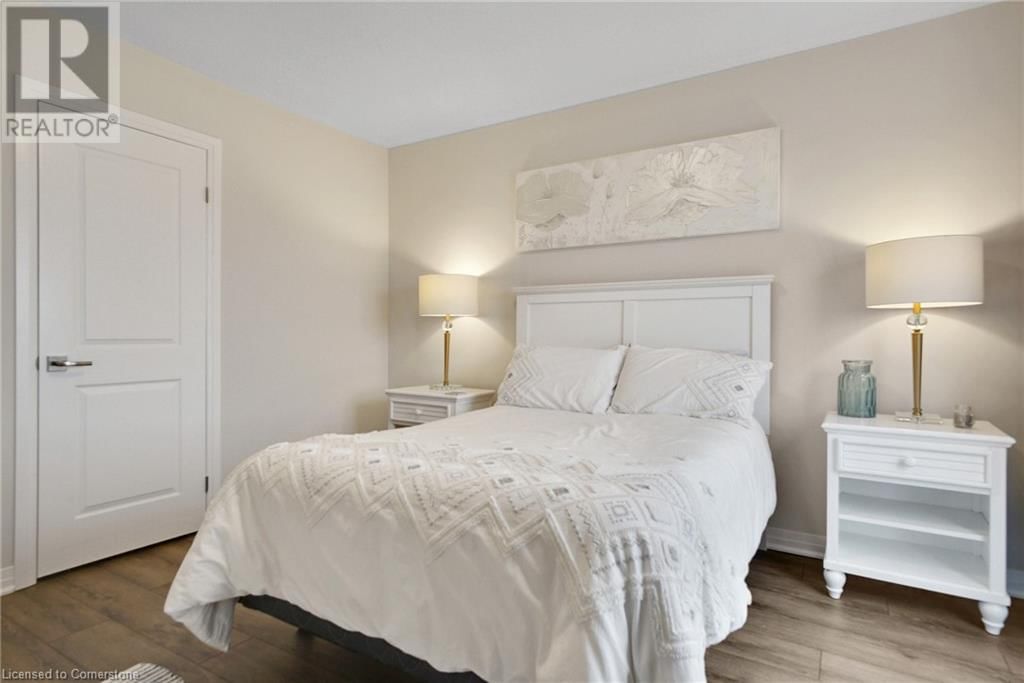 100 SEABROOK DRIVE Image 15