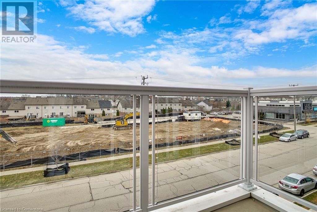 100 SEABROOK DRIVE Image 16