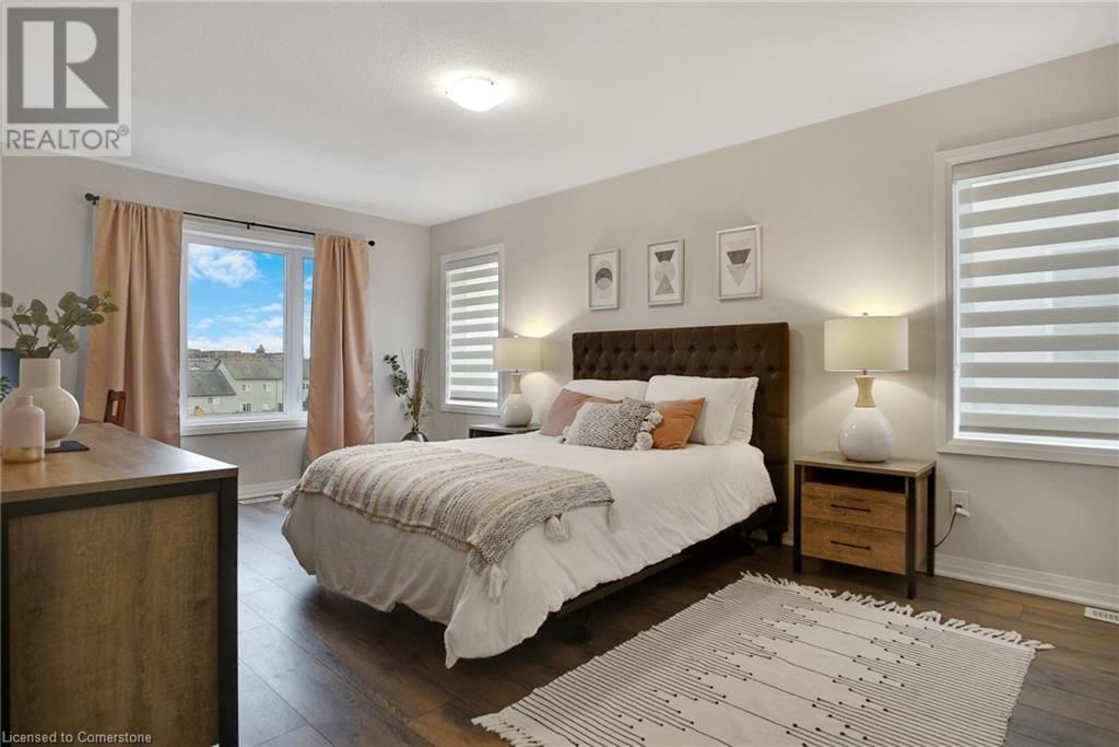 100 SEABROOK DRIVE Image 17