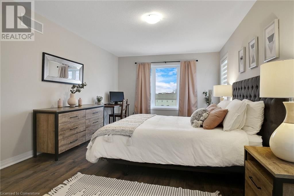 100 SEABROOK DRIVE Image 18