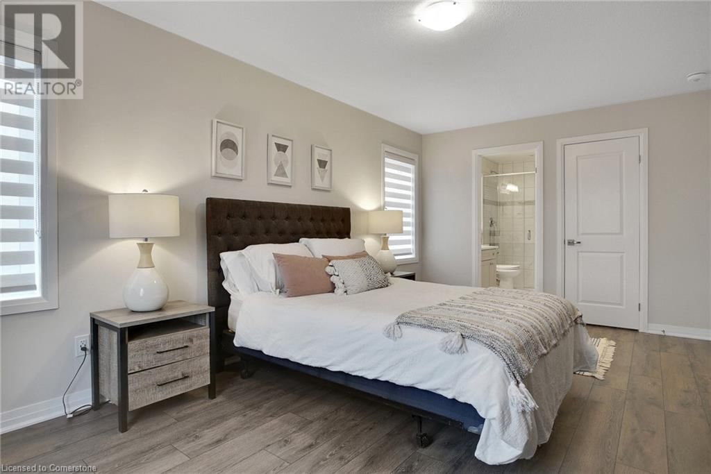 100 SEABROOK DRIVE Image 19