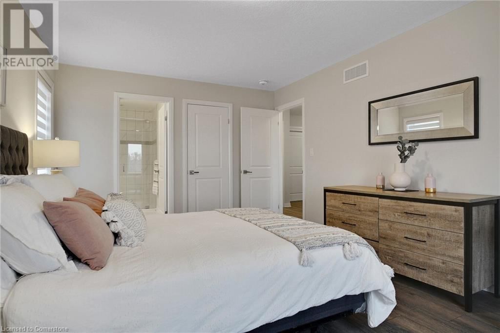 100 SEABROOK DRIVE Image 20